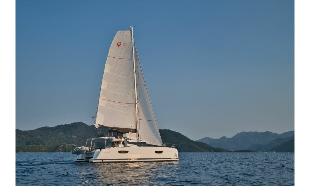 Saona 47
